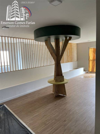 Imagem Apartamento com 1 Quarto à Venda, em Vila Mirim - Praia Grande Imagem Apartamento com 1 Quarto à Venda, em Vila Mirim - Praia Grande