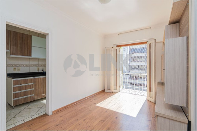 Imagem Apartamento com 2 Quartos à Venda, 100 m² em Higienópolis - Porto Alegre