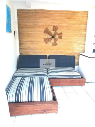 Imagem Casa com 4 Quartos à Venda, 198 m² em Maresias - São Sebastião Imagem Casa com 4 Quartos à Venda, 198 m² em Maresias - São Sebastião