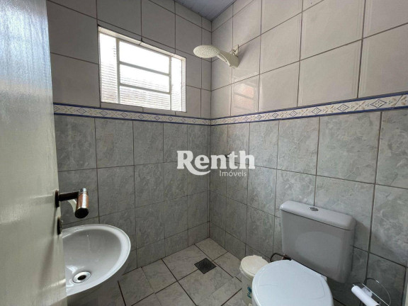 Imagem Sobrado com 2 Quartos à Venda, 148 m² em Saúde - Rio Claro Imagem Sobrado com 2 Quartos à Venda, 148 m² em Saúde - Rio Claro
