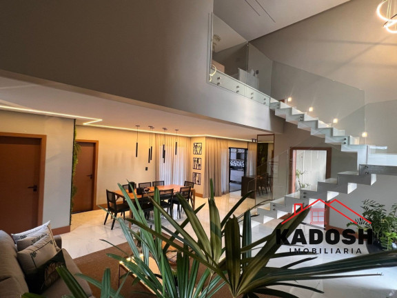 Imagem Casa com 4 Quartos à Venda, 300 m² em Sim - Feira De Santana Imagem Casa com 4 Quartos à Venda, 300 m² em Sim - Feira De Santana