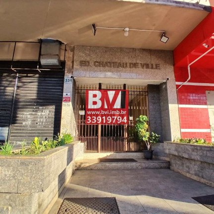 Imagem Apartamento com 2 Quartos à Venda, 80 m² em Vila Da Penha - Rio De Janeiro Imagem Apartamento com 2 Quartos à Venda, 80 m² em Vila Da Penha - Rio De Janeiro