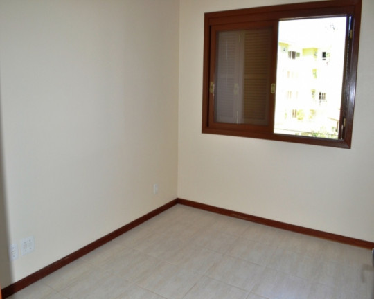 Imagem Imóvel com 2 Quartos à Venda, 77 m² em Centro - Nova Petrópolis Imagem Imóvel com 2 Quartos à Venda, 77 m² em Centro - Nova Petrópolis