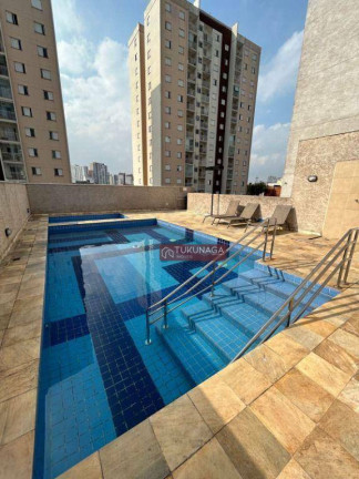 Imagem Apartamento com 1 Quarto à Venda, 36 m² em Mooca - São Paulo Imagem Apartamento com 1 Quarto à Venda, 36 m² em Mooca - São Paulo