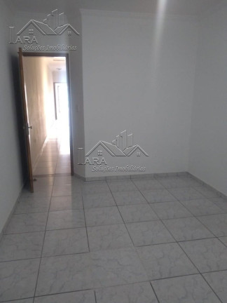 Imagem Sobrado com 3 Quartos à Venda, em Vila Re - Sao Paulo Imagem Sobrado com 3 Quartos à Venda, em Vila Re - Sao Paulo