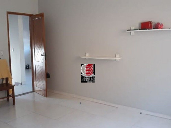 Imagem Casa com 4 Quartos à Venda, 240 m² em Sao Patricio - Serra Imagem Casa com 4 Quartos à Venda, 240 m² em Sao Patricio - Serra