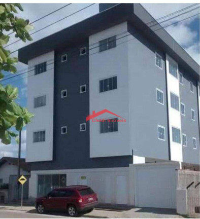 Apartamento com 3 Quartos à Venda, 65 m² em Centro - Barra Velha