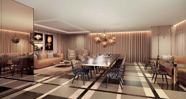 Imagem Apartamento com 3 Quartos à Venda, 100 m² em Ipiranga - São Paulo
