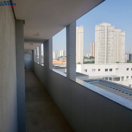Imagem Imóvel com 2 Quartos à Venda, 55 m² em Mooca - São Paulo Imagem Imóvel com 2 Quartos à Venda, 55 m² em Mooca - São Paulo