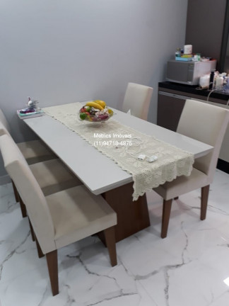 Imagem Imóvel com 3 Quartos à Venda, em Loteamento Villaggio Di San Francisco - Jundiaí Imagem Imóvel com 3 Quartos à Venda, em Loteamento Villaggio Di San Francisco - Jundiaí