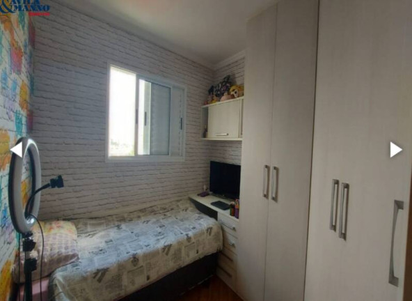 Imagem Apartamento com 3 Quartos à Venda, 75 m² em Mooca - São Paulo Imagem Apartamento com 3 Quartos à Venda, 75 m² em Mooca - São Paulo