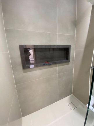 Imagem Cobertura com 2 Quartos à Venda, 172 m² em Ingleses Do Rio Vermelho - Florianópolis Imagem Cobertura com 2 Quartos à Venda, 172 m² em Ingleses Do Rio Vermelho - Florianópolis