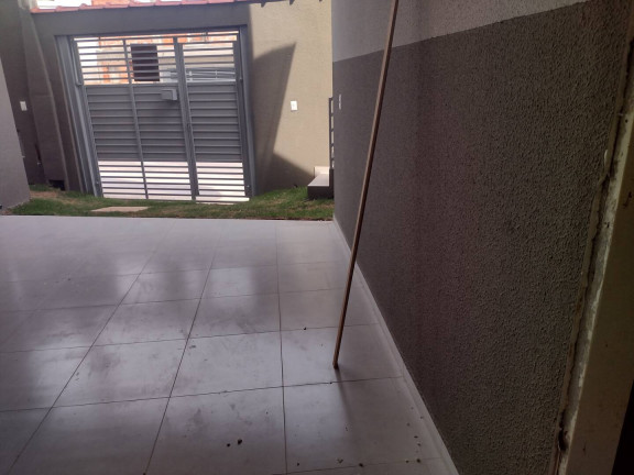 Imagem Casa com 2 Quartos à Venda, em Chácara São Luiz - Franco Da Rocha Imagem Casa com 2 Quartos à Venda, em Chácara São Luiz - Franco Da Rocha