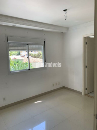 Imagem Apartamento com 3 Quartos à Venda, 122 m² em Moema - São Paulo Imagem Apartamento com 3 Quartos à Venda, 122 m² em Moema - São Paulo