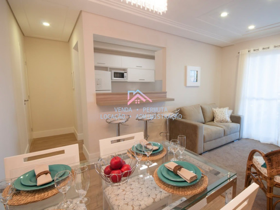 Imagem Apartamento com 4 Quartos à Venda, 110 m² em Engordadouro - Jundiaí Imagem Apartamento com 4 Quartos à Venda, 110 m² em Engordadouro - Jundiaí