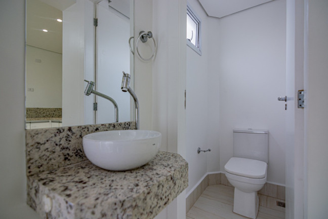 Imagem Casa à Venda, 140 m² em Vila Pompéia - São Paulo