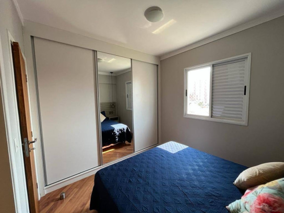 Imagem Apartamento com 3 Quartos à Venda, 110 m² em Centro - Taubaté Imagem Apartamento com 3 Quartos à Venda, 110 m² em Centro - Taubaté