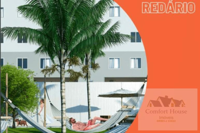 Imagem Casa com 2 Quartos à Venda, 40 m² em Parque Das Nações - Santo André Imagem Casa com 2 Quartos à Venda, 40 m² em Parque Das Nações - Santo André