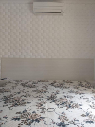 Imagem Chácara com 3 Quartos à Venda, 1.140 m² em Campos De Atibaia - Atibaia Imagem Chácara com 3 Quartos à Venda, 1.140 m² em Campos De Atibaia - Atibaia
