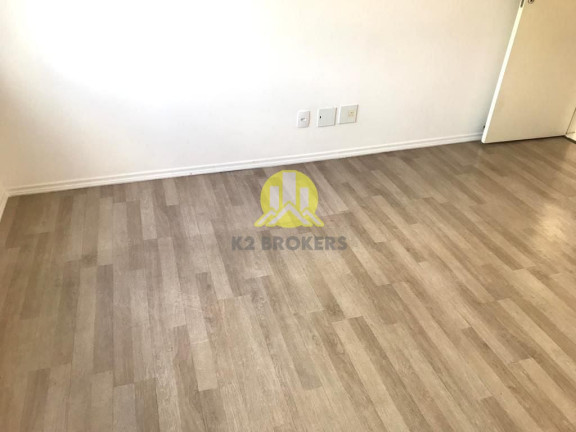 Imagem Apartamento com 1 Quarto à Venda, 57 m² em Vila Olímpia - São Paulo Imagem Apartamento com 1 Quarto à Venda, 57 m² em Vila Olímpia - São Paulo