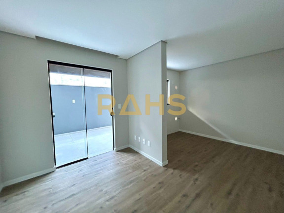 Imagem Apartamento com 2 Quartos à Venda, 62 m² em Costa E Silva - Joinville