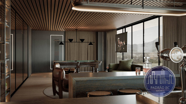 Imagem Apartamento com 3 Quartos à Venda, 197 m² em Vivapark - Porto Belo Imagem Apartamento com 3 Quartos à Venda, 197 m² em Vivapark - Porto Belo