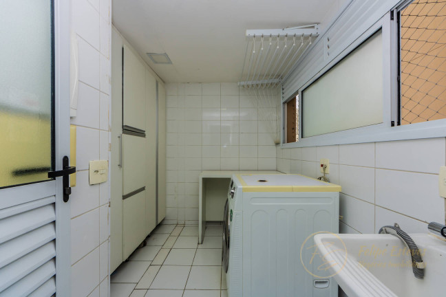 Imagem Apartamento com 2 Quartos à Venda, 107 m² em Jardim Marajoara - São Paulo Imagem Apartamento com 2 Quartos à Venda, 107 m² em Jardim Marajoara - São Paulo