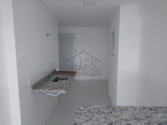 Imagem Apartamento com 2 Quartos à Venda, 58 m² em Jardim Zaira - Mauá Imagem Apartamento com 2 Quartos à Venda, 58 m² em Jardim Zaira - Mauá