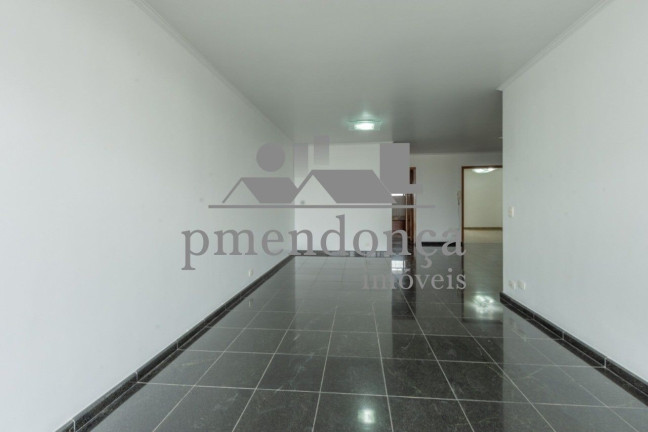 Imagem Apartamento com 3 Quartos à Venda, 160 m² em Higienópolis - São Paulo Imagem Apartamento com 3 Quartos à Venda, 160 m² em Higienópolis - São Paulo