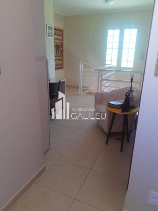 Imagem Casa com 3 Quartos à Venda, 182 m² em Jardim Quarto Centenário - Campinas