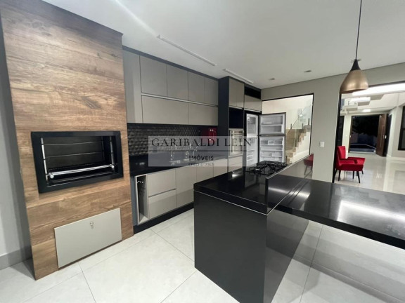Imagem Casa com 5 Quartos para Alugar, 310 m² em Swiss Park - Campinas Imagem Casa com 5 Quartos para Alugar, 310 m² em Swiss Park - Campinas