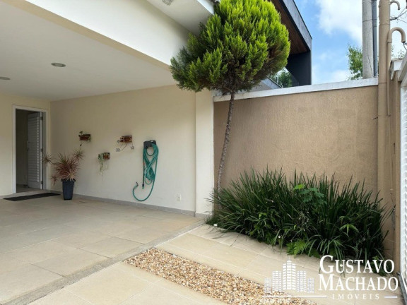 Imagem Casa com 2 Quartos à Venda, 203 m² em Jardim Belvedere - Volta Redonda Imagem Casa com 2 Quartos à Venda, 203 m² em Jardim Belvedere - Volta Redonda