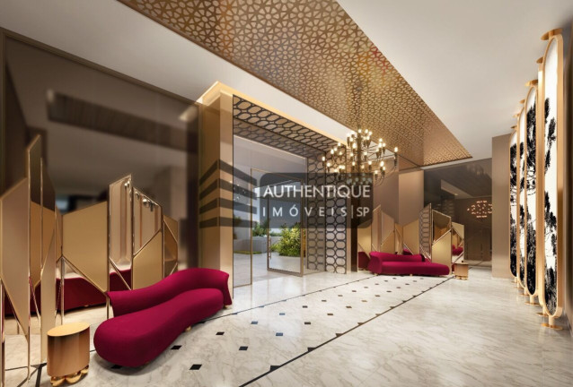 Imagem Apartamento com 3 Quartos à Venda, 115 m² em Perdizes - São Paulo Imagem Apartamento com 3 Quartos à Venda, 115 m² em Perdizes - São Paulo