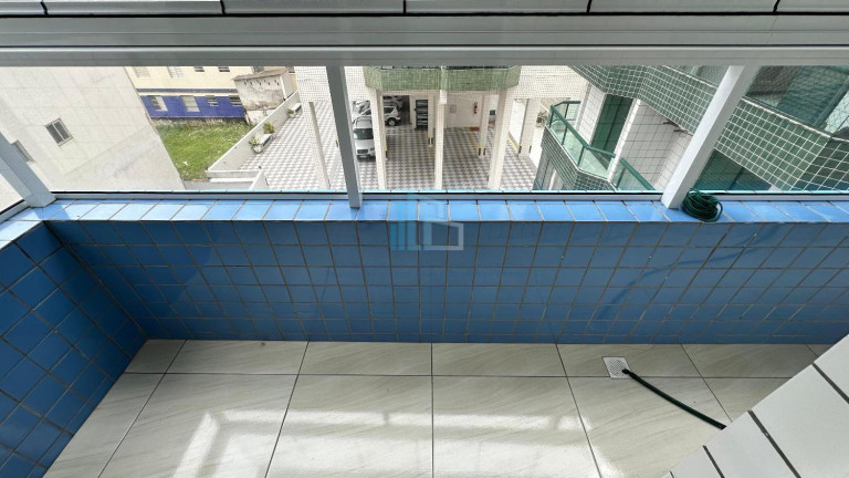 Imagem Apartamento com 1 Quarto à Venda, 45 m² em Aviação - Praia Grande Imagem Apartamento com 1 Quarto à Venda, 45 m² em Aviação - Praia Grande