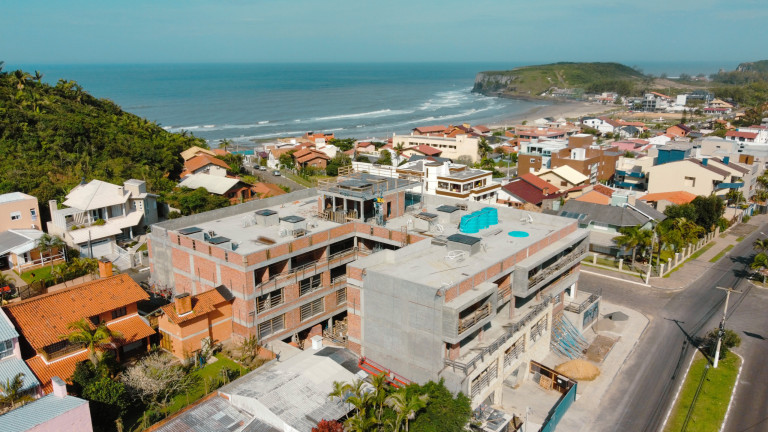 Imagem Imóvel Comercial à Venda, 57 m² em Praia Da Cal - Torres Imagem Imóvel Comercial à Venda, 57 m² em Praia Da Cal - Torres