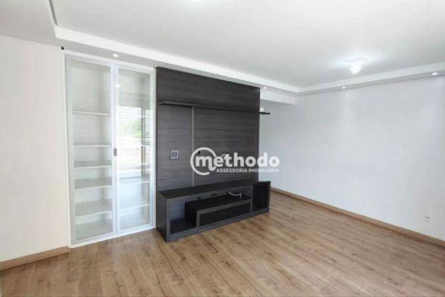 Imagem Apartamento com 3 Quartos à Venda, 83 m² em Vila Proost De Souza - Campinas Imagem Apartamento com 3 Quartos à Venda, 83 m² em Vila Proost De Souza - Campinas