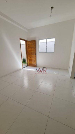 Imagem Apartamento com 2 Quartos à Venda, 46 m² em Vila Esperança - São Paulo