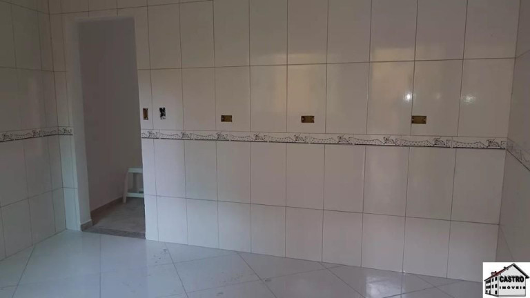 Imagem Casa com 3 Quartos à Venda, 100 m² em Vila Dalila - São Paulo Imagem Casa com 3 Quartos à Venda, 100 m² em Vila Dalila - São Paulo