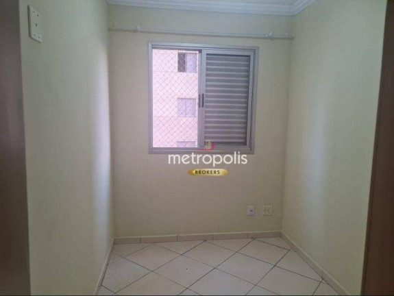 Imagem Apartamento com 3 Quartos à Venda, 55 m² em Paulicéia - São Bernardo Do Campo Imagem Apartamento com 3 Quartos à Venda, 55 m² em Paulicéia - São Bernardo Do Campo
