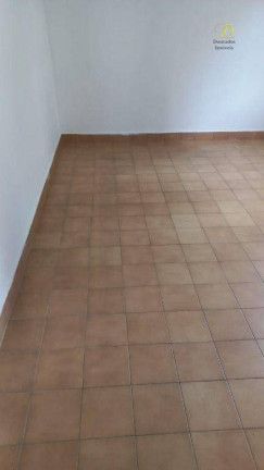 Imagem Apartamento com 1 Quarto à Venda, 40 m² em Canto Do Forte - Praia Grande Imagem Apartamento com 1 Quarto à Venda, 40 m² em Canto Do Forte - Praia Grande
