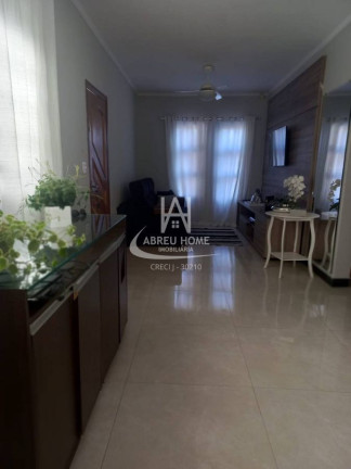 Imagem Casa à Venda, Imagem Casa à Venda,