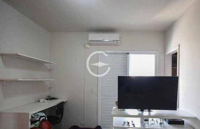 Imagem Apartamento com 2 Quartos à Venda, 160 m² em Vila Suzana - São Paulo Imagem Apartamento com 2 Quartos à Venda, 160 m² em Vila Suzana - São Paulo