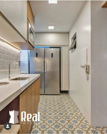 Imagem Apartamento com 3 Quartos à Venda, 72 m² em Pituba - Salvador