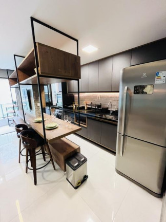Foto do imóvel Apartamento com 2 Quartos à Venda, 58 m² em Monteiro - Recife