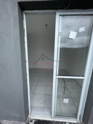 Imagem Apartamento com 2 Quartos à Venda, 52 m² em Parque Savoy City - São Paulo Imagem Apartamento com 2 Quartos à Venda, 52 m² em Parque Savoy City - São Paulo