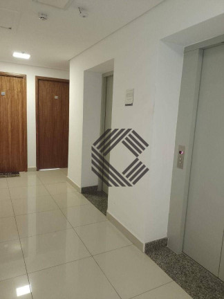 Imagem Sala Comercial à Venda, 35 m² em Vila Trujillo - Sorocaba Imagem Sala Comercial à Venda, 35 m² em Vila Trujillo - Sorocaba