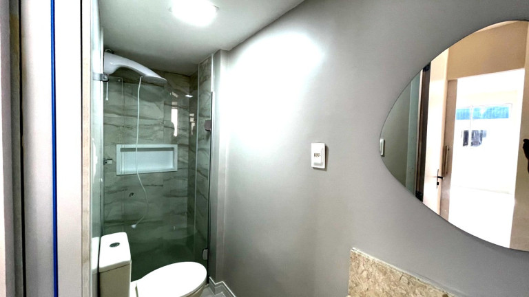 Imagem Apartamento com 2 Quartos à Venda, 89 m² em Armação - Salvador Imagem Apartamento com 2 Quartos à Venda, 89 m² em Armação - Salvador