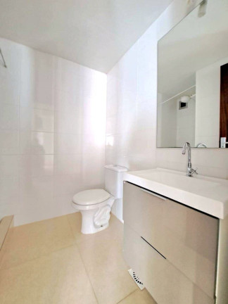 Imagem Imóvel com 2 Quartos à Venda, 60 m² em Santana - Porto Alegre