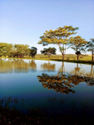 Imagem Chácara à Venda, 123 m² em Tijuco Preto - Santana Do Itararé Imagem Chácara à Venda, 123 m² em Tijuco Preto - Santana Do Itararé