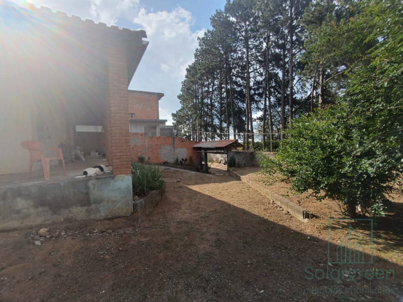 Imagem Casa com 2 Quartos à Venda, 144 m² em Corumbá (terra Preta) - Mairiporã Imagem Casa com 2 Quartos à Venda, 144 m² em Corumbá (terra Preta) - Mairiporã